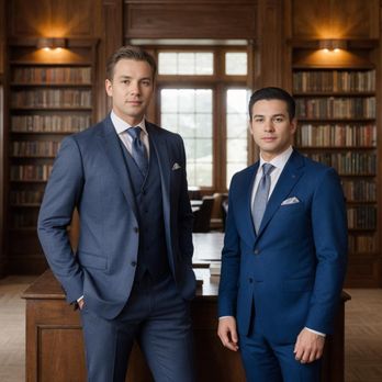 ABR Tailors & Suits - Men's Clothing Near Me - Greensboro, North Carolina ABR Tailors & Suits - Men's Clothing Near Me - Greensboro, North Carolina