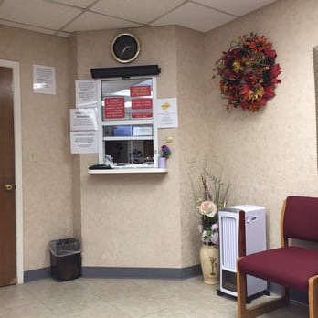 Dawei Zheng, MD, ABFM - Receptionist counter! - Family Practice Near Me - Sacramento, California Dawei Zheng, MD, ABFM - Receptionist counter! - Family Practice Near Me - Sacramento, California