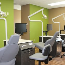 Branson Braces