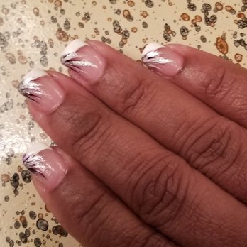 Legacy Nails & Spa - Nail Salons Near Me - Plano, Texas Legacy Nails & Spa - Nail Salons Near Me - Plano, Texas