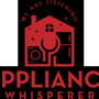 Photo of Appliance Whisperer
