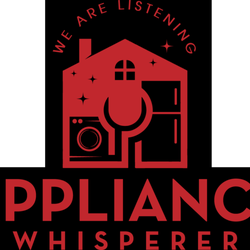Appliance Whisperer