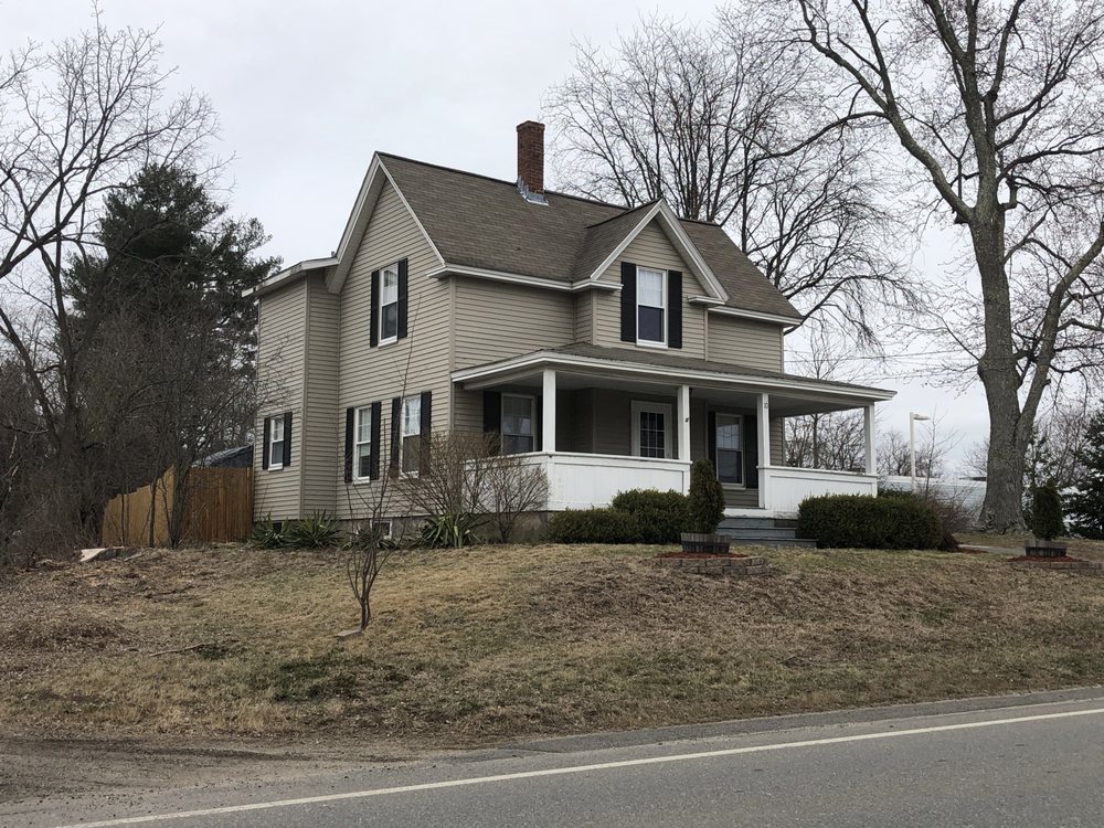 Slide of SouthEast Contracting & Remodeling