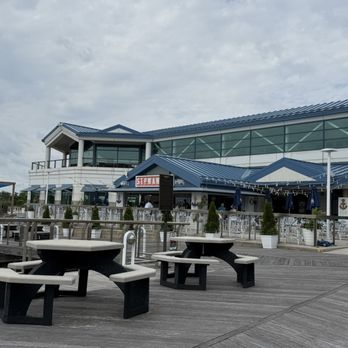 Cape May Lewes Ferry - Ferries Near Me - North Cape May, New Jersey Cape May Lewes Ferry - Ferries Near Me - North Cape May, New Jersey