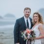 Photo of Buttermilk Floral