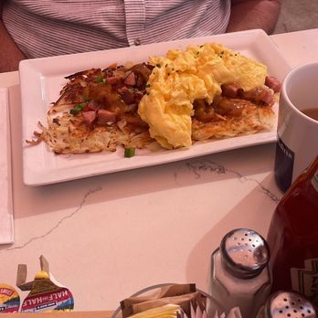 Lemon Tree Cafe - Breakfast & Brunch Near Me - Rancho Cucamonga, California Lemon Tree Cafe - Breakfast & Brunch Near Me - Rancho Cucamonga, California