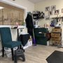Photo of Hair Emporium