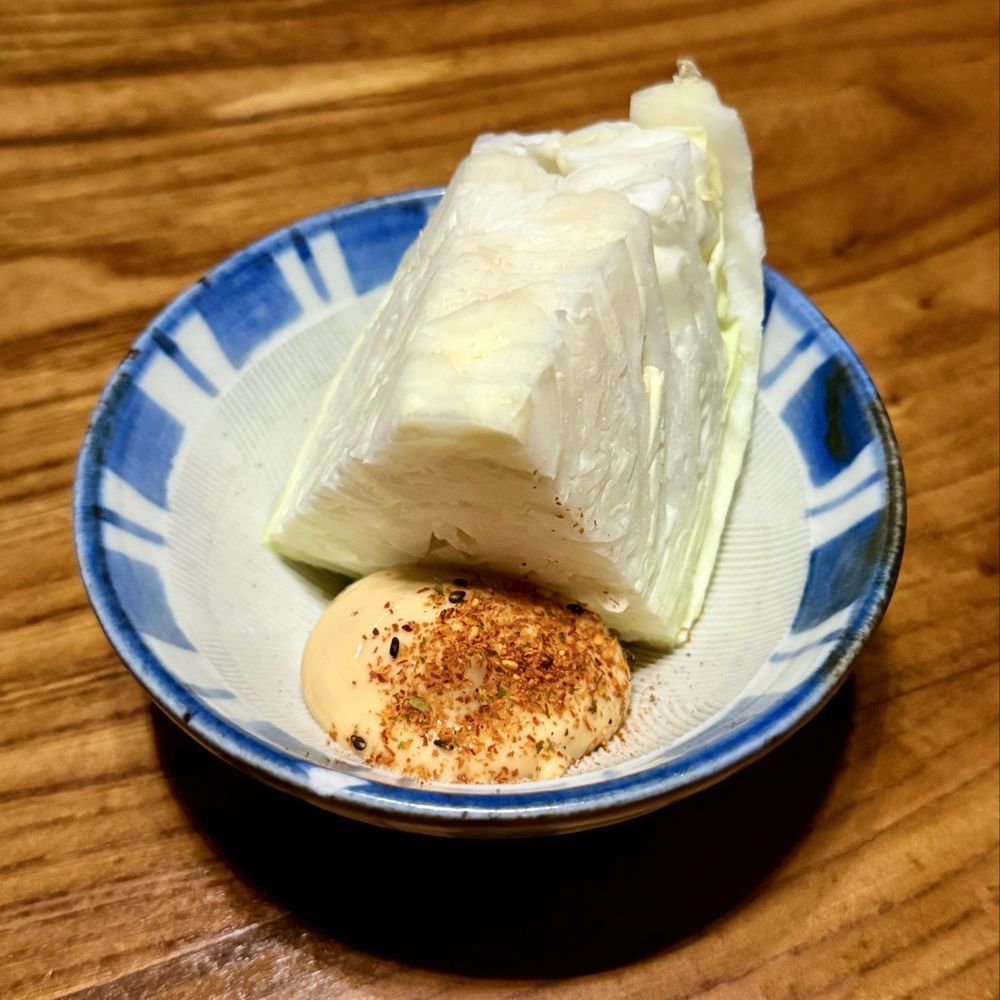Ippuku - Complimentary - Bars Near Me - Berkeley, California