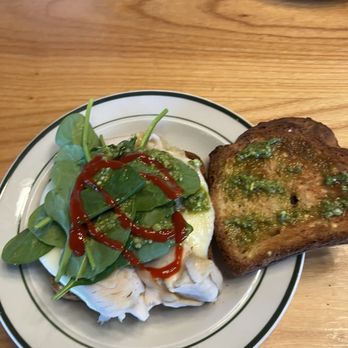 Walden Coffee - Coffee & Tea Near Me - Minneapolis, Minnesota