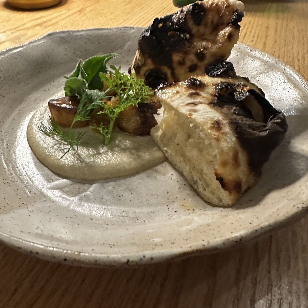 Brutø - Tapas/Small Plates Near Me - Denver, Colorado Brutø - Tapas/Small Plates Near Me - Denver, Colorado