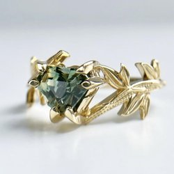 Sundance Jewelers