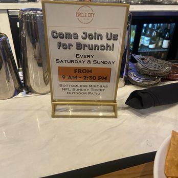 Circle City Tavern - Gastropubs Near Me - Corona, California Circle City Tavern - Gastropubs Near Me - Corona, California