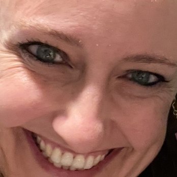 Joli Beautiful - Before with half my eyebrows! - Permanent Makeup Near Me - Walnut Creek, California Joli Beautiful - Before with half my eyebrows! - Permanent Makeup Near Me - Walnut Creek, California
