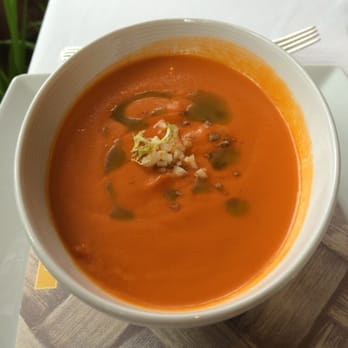Cafe Boulud - French Near Me - Palm Beach, Florida