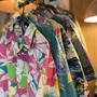 Photo of Castaway Vintage & Vinyl