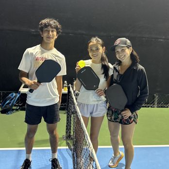 South County Tennis - Sporting Goods Near Me - Laguna Woods, California South County Tennis - Sporting Goods Near Me - Laguna Woods, California