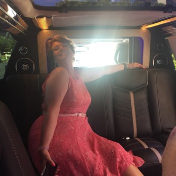 805 Party Bus Limo - Party Bus Rentals Near Me - Thousand Oaks, California 805 Party Bus Limo - Party Bus Rentals Near Me - Thousand Oaks, California
