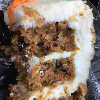 It's a Divine bakery - Carrot cake to die for! - Bakeries Near Me - Cave Creek, Arizona It's a Divine bakery - Carrot cake to die for! - Bakeries Near Me - Cave Creek, Arizona
