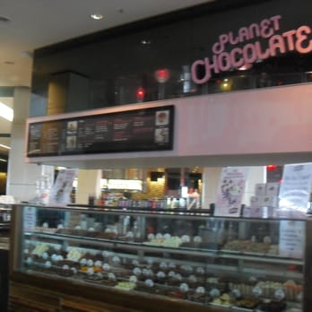Planet Chocolate Doncaster - Restaurants Near Me - Doncaster, VIC Planet Chocolate Doncaster - Restaurants Near Me - Doncaster, VIC