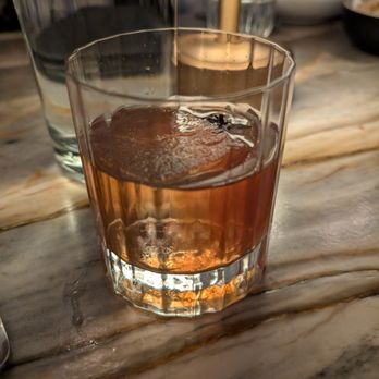 Enswell - Cocktail Bars Near Me - Philadelphia, Pennsylvania Enswell - Cocktail Bars Near Me - Philadelphia, Pennsylvania