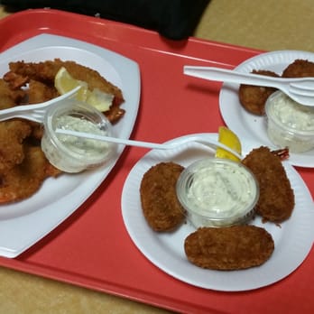 Shrimp N Stuff - All things shrimp - Seafood Near Me - Galveston, Texas Shrimp N Stuff - All things shrimp - Seafood Near Me - Galveston, Texas
