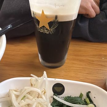 Silverlake Ramen - Manhattan Beach - Scrimshaw beer - Ramen Near Me - Manhattan Beach, California Silverlake Ramen - Manhattan Beach - Scrimshaw beer - Ramen Near Me - Manhattan Beach, California