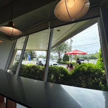 Hampton Coffee Company - Coffee & Tea Near Me - Southampton, New York Hampton Coffee Company - Coffee & Tea Near Me - Southampton, New York