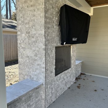 Contractor Whisperer - Masonry/Concrete Near Me Contractor Whisperer - Masonry/Concrete Near Me