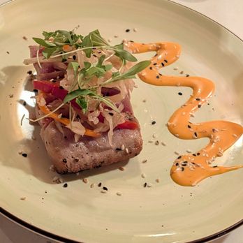 Still Worldly Eclectic Tapas - Tapas Bars Near Me - Portsmouth, Virginia Still Worldly Eclectic Tapas - Tapas Bars Near Me - Portsmouth, Virginia