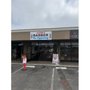 Photo of Jesse's Barbershop