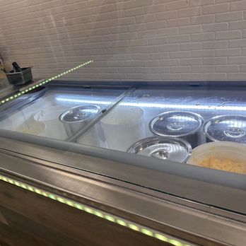 Ke Loko - Ice Cream & Frozen Yogurt Near Me - Escondido, California