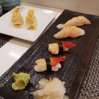 Sushi Nakano - Sushi Bars Near Me - Phoenix, Arizona Sushi Nakano - Sushi Bars Near Me - Phoenix, Arizona