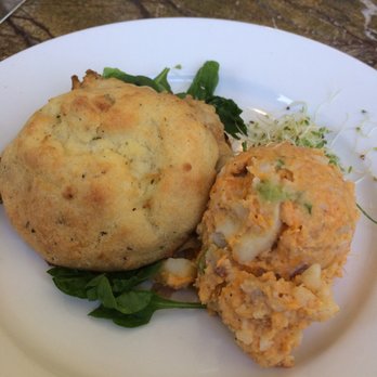 Fresh First - Gluten-Free Near Me - Fort Lauderdale, Florida Fresh First - Gluten-Free Near Me - Fort Lauderdale, Florida
