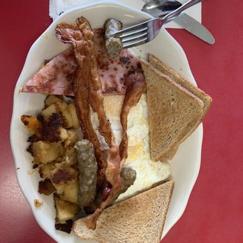 Sunnyside Cafe - Breakfast - Breakfast & Brunch Near Me - West Bridgewater, Massachusetts Sunnyside Cafe - Breakfast - Breakfast & Brunch Near Me - West Bridgewater, Massachusetts