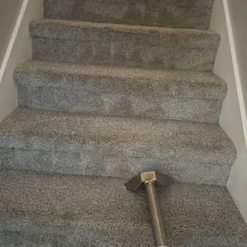 S&V Carpet Cleaning & General - Carpet Cleaning Near Me S&V Carpet Cleaning & General - Carpet Cleaning Near Me