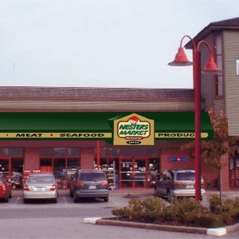 Nesters Market - Nesters Market Fraser Heights - Grocery Near Me - Surrey, British Columbia Nesters Market - Nesters Market Fraser Heights - Grocery Near Me - Surrey, British Columbia