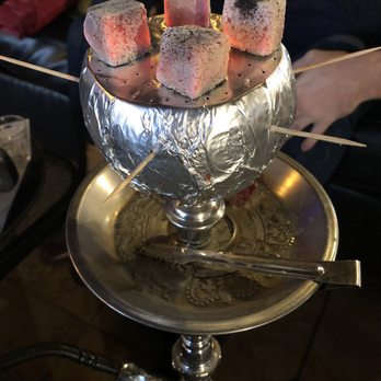 Shahrazad Hookah - Arabic Near Me - Raleigh, North Carolina Shahrazad Hookah - Arabic Near Me - Raleigh, North Carolina