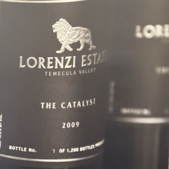 Lorenzi Estate Vineyards & Winery - Picture of a picture on the wall in the tasting room - Wineries Near Me - Temecula, California Lorenzi Estate Vineyards & Winery - Picture of a picture on the wall in the tasting room - Wineries Near Me - Temecula, California