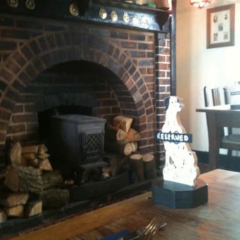 The Spotted Dog - Pubs Near Me - Tonbridge, KEN The Spotted Dog - Pubs Near Me - Tonbridge, KEN