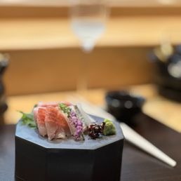 YUJI - Updated March 2026 - 797 Photos & 81 Reviews - 1700 post st