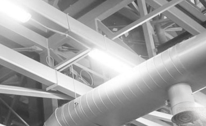 Slide of Texans Force