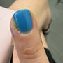 Photo of Lena Ye Nails Salon