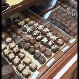 Chocolate and nuts of all kinds to fansy your taste buds Chocolate and nuts of all kinds to fansy your taste buds
