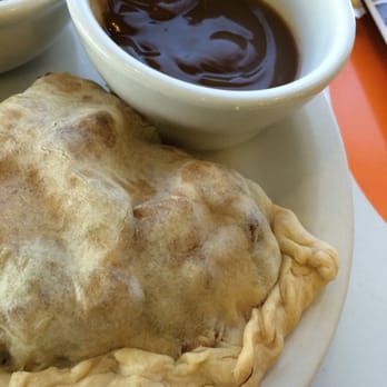 Great Harvest Bread - Bakeries Near Me - Butte, Montana