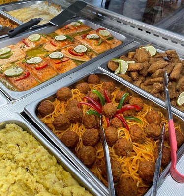 SORIANO BROTHERS CUBAN CUISINE - Updated March 2025 - 137 Photos & 92