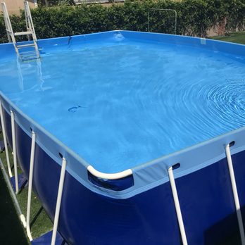 Modern Pool and Spa Services - Pool & Hot Tub Service Near Me Modern Pool and Spa Services - Pool & Hot Tub Service Near Me