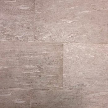 La Brea Design Center - General Contractors Near Me - West Hollywood, California