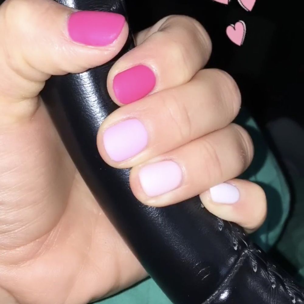 Nancy's Nails - Gel mani - Nail Technicians Near Me - Columbus, Ohio Nancy's Nails - Gel mani - Nail Technicians Near Me - Columbus, Ohio