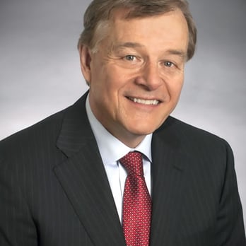 Langley Law Firm - Estate Planning Law Near Me - Walnut Creek, California Langley Law Firm - Estate Planning Law Near Me - Walnut Creek, California