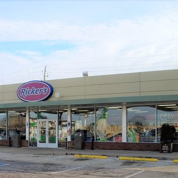 bp - Gas Stations Near Me - Indianapolis, Indiana